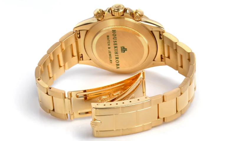 コピーロレックス時計 デイトナROLEX 16528NA