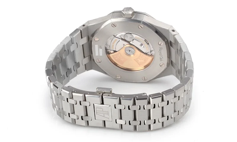オーデマピゲ時計コピー ロイヤルオーク 41ｍｍ 15400ST.OO.1220ST.02カテゴリー