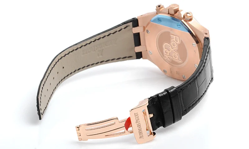 オーデマピゲ時計コピー ロイヤルオーク クロノ 41mm 26320OR.OO.D002CR.01カテゴリー