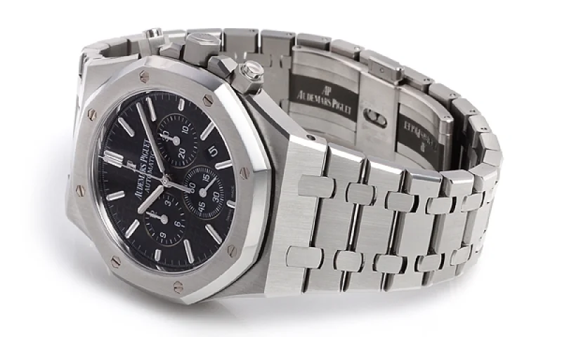 オーデマピゲ時計コピーロイヤルオーク クロノ 41mm 26320ST.OO.1220ST.01カテゴリー