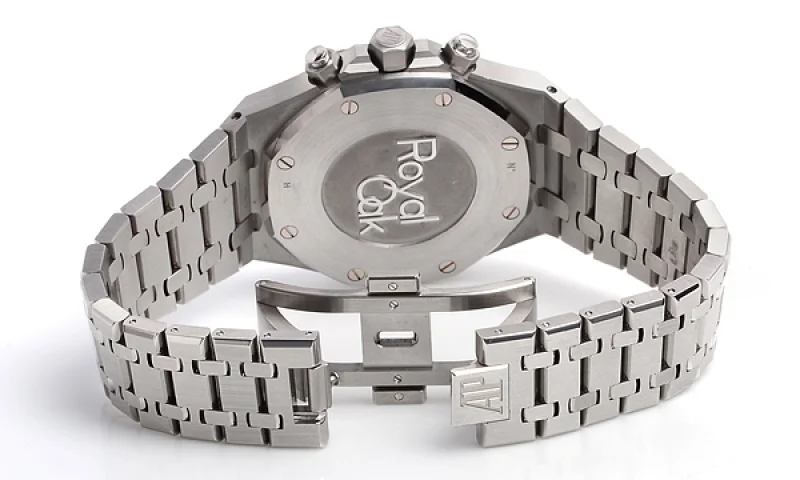 オーデマピゲ時計コピーロイヤルオーク クロノ 41mm 26320ST.OO.1220ST.01カテゴリー