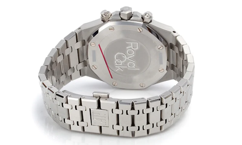 オーデマピゲ時計コピー ロイヤルオーク クロノ41ｍｍ 26320ST.OO.1220ST.02カテゴリー