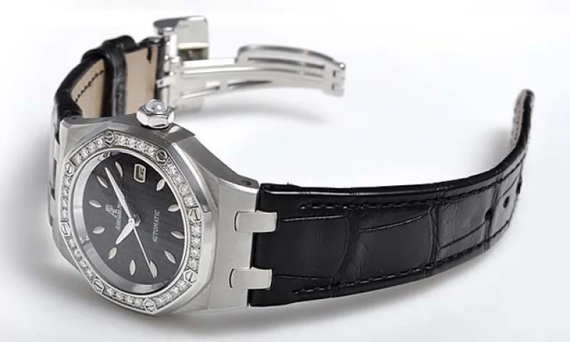 オーデマ・ピゲ時計コピー(AUDEMARS PIGUET) スーパーコピー ロイヤルオーク 77321ST.ZZ. D002CR.01