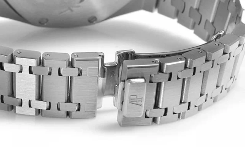 オーデマ・ピゲ時計スーパーコピー(AUDEMARS PIGUET) ロイヤルオーク クロノ 26300ST.OO. 1110ST.06