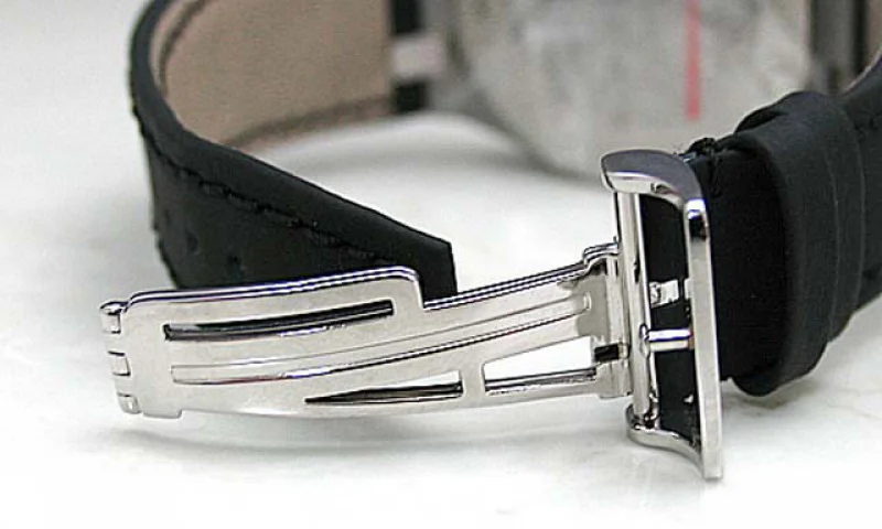 オーデマ・ピゲ 偽物時計(AUDEMARS PIGUET) ロイヤルオークオフショアクロノ 26020ST.OO. D001IN.01.A スーパーコピー