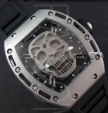 リシャール・ミル RM 012-4 スーパーコピー