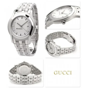 グッチ YA055212 スーパーコピー
