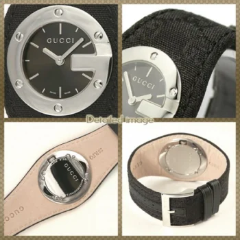 グッチ YA9758 スーパーコピー