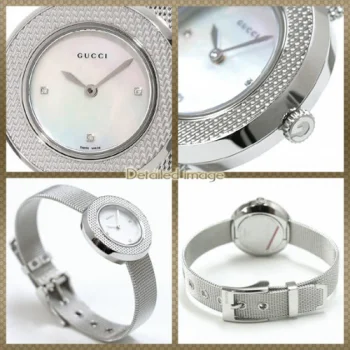 グッチ YA2015 スーパーコピー
