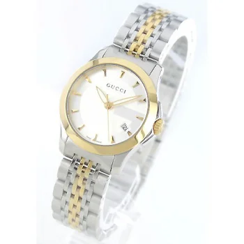グッチ YA126511 スーパーコピー