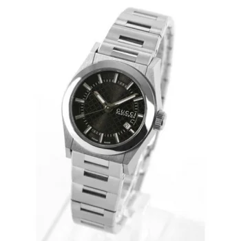 グッチ YA115505 スーパーコピー