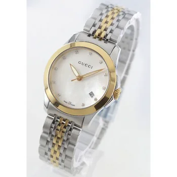 グッチ YA126513 スーパーコピー