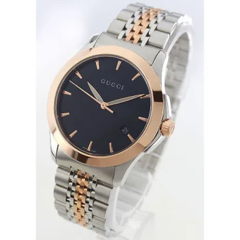 グッチ YA126410 スーパーコピー