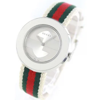 グッチ YA129411 スーパーコピー