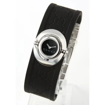 グッチ YA112518 スーパーコピー