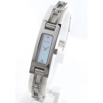 グッチ YA039540 スーパーコピー