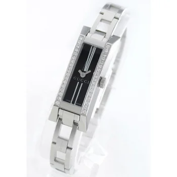 グッチ YA110509 スーパーコピー