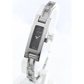 グッチ YA039537 スーパーコピー