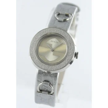 グッチ YA129507 スーパーコピー