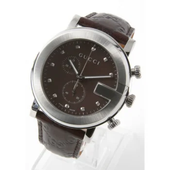 グッチ YA101344 スーパーコピー