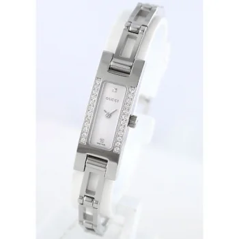 グッチ YA039512 スーパーコピー