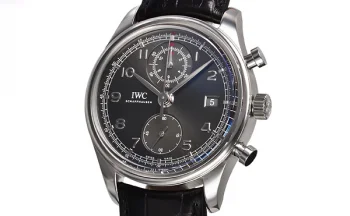 IWC IW390404 スーパーコピー