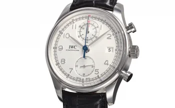 IWC IW390403 スーパーコピー