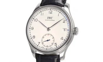 IWC IW510203 スーパーコピー