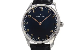 IWC IW570302 スーパーコピー