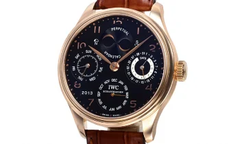 IWC IW502103 スーパーコピー