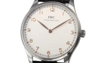 IWC IW570303 スーパーコピー