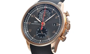 IWC IW390209 スーパーコピー