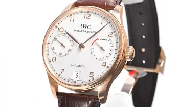 IWC IW500113 スーパーコピー