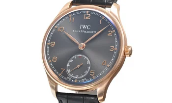 IWC IW545406 スーパーコピー