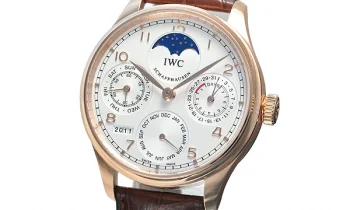 IWC IW502306 スーパーコピー