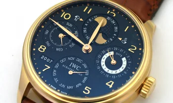 IWC IW502119 スーパーコピー