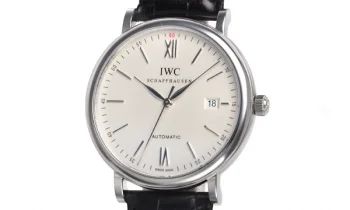 IWC IW356501 スーパーコピー