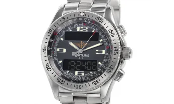 ブライトリング BREITLING-001 スーパーコピー