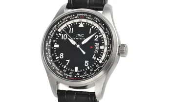 IWC IW326201 スーパーコピー