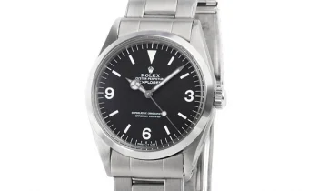 激安ロレックス時計 コピー エクスプローラーROLEXコピー 1016