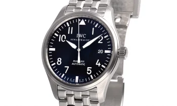 IWC IW325504 スーパーコピー