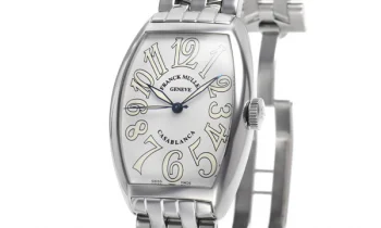フランクミュラー 5850CASA1 スーパーコピー
