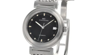 IWC IW352805 スーパーコピー