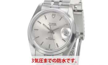 チュードル 740001 スーパーコピー