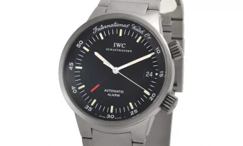 IWC IW353701 スーパーコピー