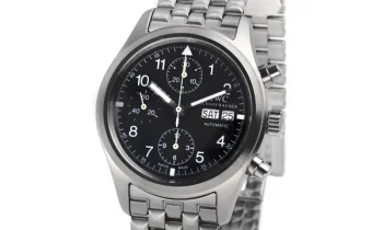 IWC IW370607 スーパーコピー