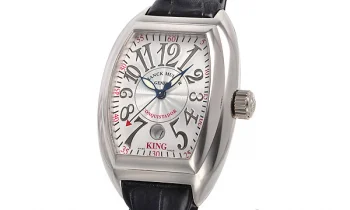 フランクミュラー 8005KSC RELIEF スーパーコピー