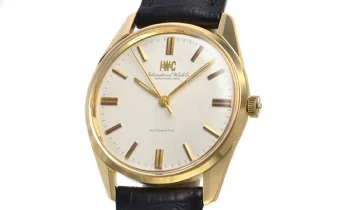 IWC 423806001 スーパーコピー
