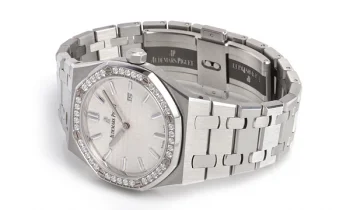 オーデマピゲ 67651ST.ZZ.1261ST.01 スーパーコピー