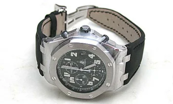 オーデマピゲ 26020ST.OO. D001IN.01.A スーパーコピー